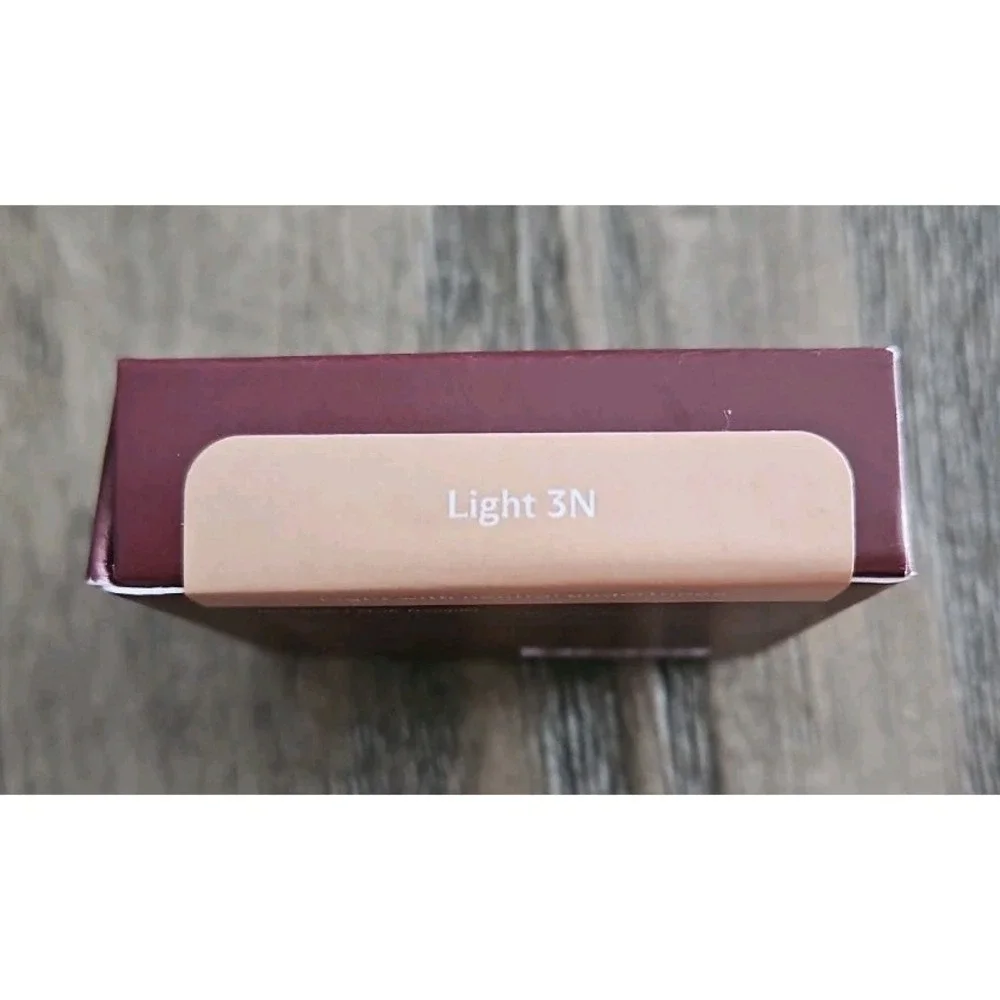 SUBTL BB Powder - Light 3N, 6.3g / 0.22 oz